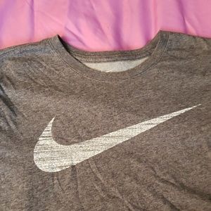 Nike Dry-fit Tee